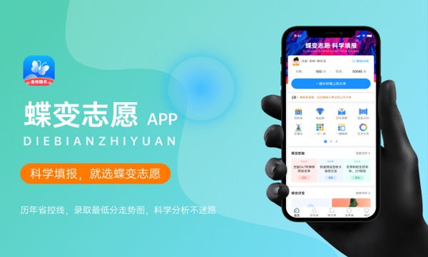 2024年電影市場(chǎng)前景分析預(yù)測(cè)