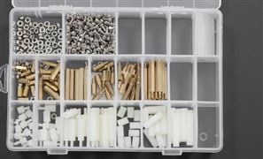 影視制作行業(yè)深度分析報告2024(圖2)