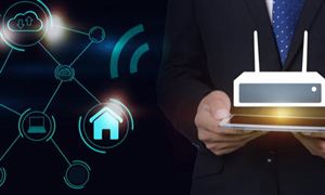 影視制作行業(yè)深度分析報告2024(圖6)