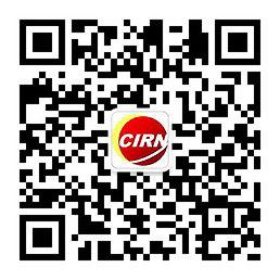 2024影視制作行業(yè)深度分析及投資戰(zhàn)略研究分析