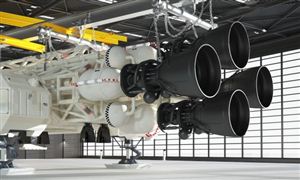 2024影視制作行業(yè)深度分析及投資戰(zhàn)略研究分析(圖3)