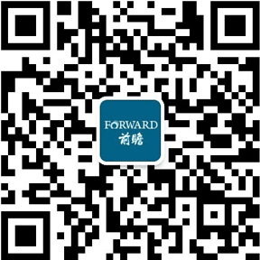 【干貨】2024年中國(guó)網(wǎng)絡(luò)短劇行業(yè)產(chǎn)業(yè)鏈現(xiàn)狀及市場(chǎng)競(jìng)爭(zhēng)格局分析北京市影視資源最集中(圖7)