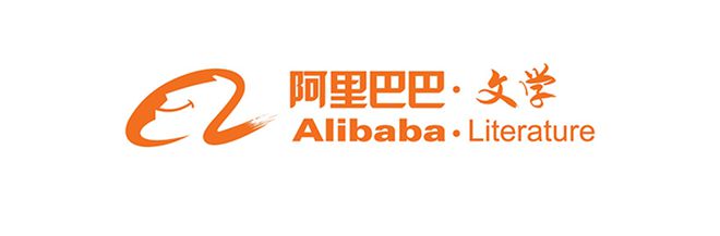 互聯(lián)網(wǎng)大廠做影視騰訊跑出來了(圖3)
