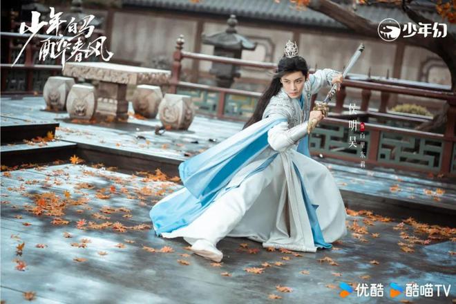 真人漫改是時(shí)候該“慢”下來(lái)了