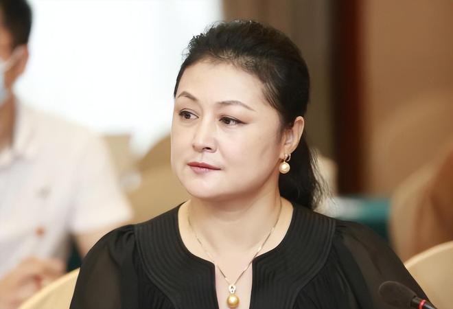 于月仙離世3年終圓夢(mèng)張學(xué)松成立影視公司為亡妻完成遺愿