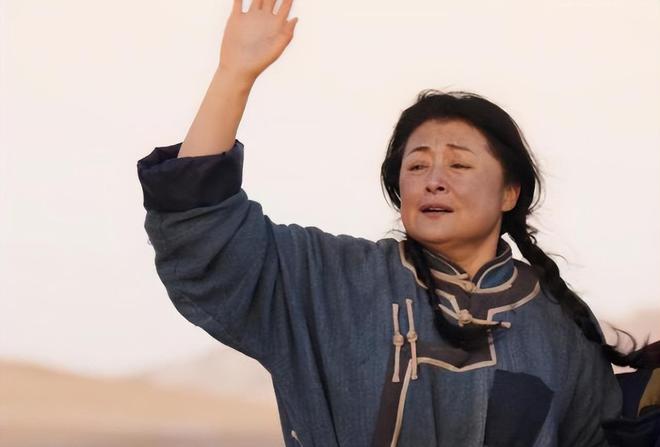 于月仙離世3年終圓夢張學松成立影視公司為亡妻完成遺愿(圖2)
