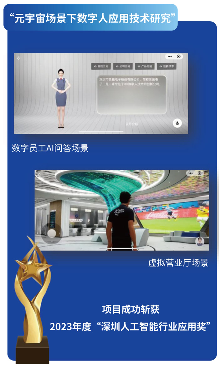 奧拓電子2024年半年報(bào)：影視、租賃及體育、數(shù)字內(nèi)容、金融及通信等領(lǐng)域營收大增(圖6)
