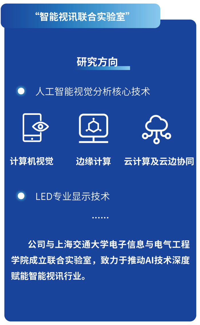 奧拓電子2024年半年報(bào)：影視、租賃及體育、數(shù)字內(nèi)容、金融及通信等領(lǐng)域營收大增(圖7)
