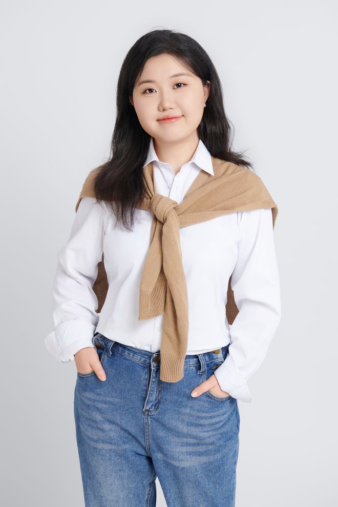 【行業(yè)】“新質(zhì)與未來(lái)”影像創(chuàng)作論壇完整日程公布(圖5)