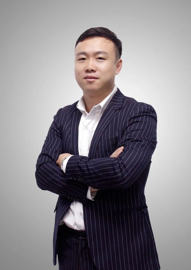 【行業(yè)】“新質(zhì)與未來(lái)”影像創(chuàng)作論壇完整日程公布(圖4)