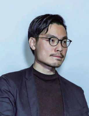 【行業(yè)】“新質(zhì)與未來(lái)”影像創(chuàng)作論壇完整日程公布(圖9)