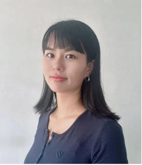 【行業(yè)】“新質(zhì)與未來(lái)”影像創(chuàng)作論壇完整日程公布(圖8)