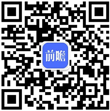 2024年中國(guó)動(dòng)畫(huà)制作行業(yè)細(xì)分應(yīng)用市場(chǎng)分析中國(guó)動(dòng)畫(huà)電影制作進(jìn)入創(chuàng)新突破時(shí)期【組圖】(圖6)