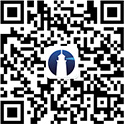 2024年中國(guó)動(dòng)畫(huà)制作行業(yè)細(xì)分應(yīng)用市場(chǎng)分析中國(guó)動(dòng)畫(huà)電影制作進(jìn)入創(chuàng)新突破時(shí)期【組圖】(圖7)