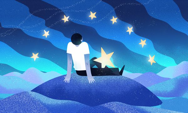 2024中外合作辦學(xué)開設(shè)影視攝影與制作專業(yè)的學(xué)校有什么