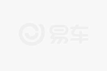 橫店影視連續(xù)6個(gè)交易日上漲期間累計(jì)漲幅3269%(圖2)