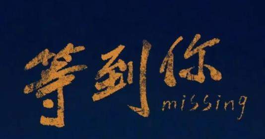 《等到你》電視劇劇情介紹-《等到你》電視劇演員表