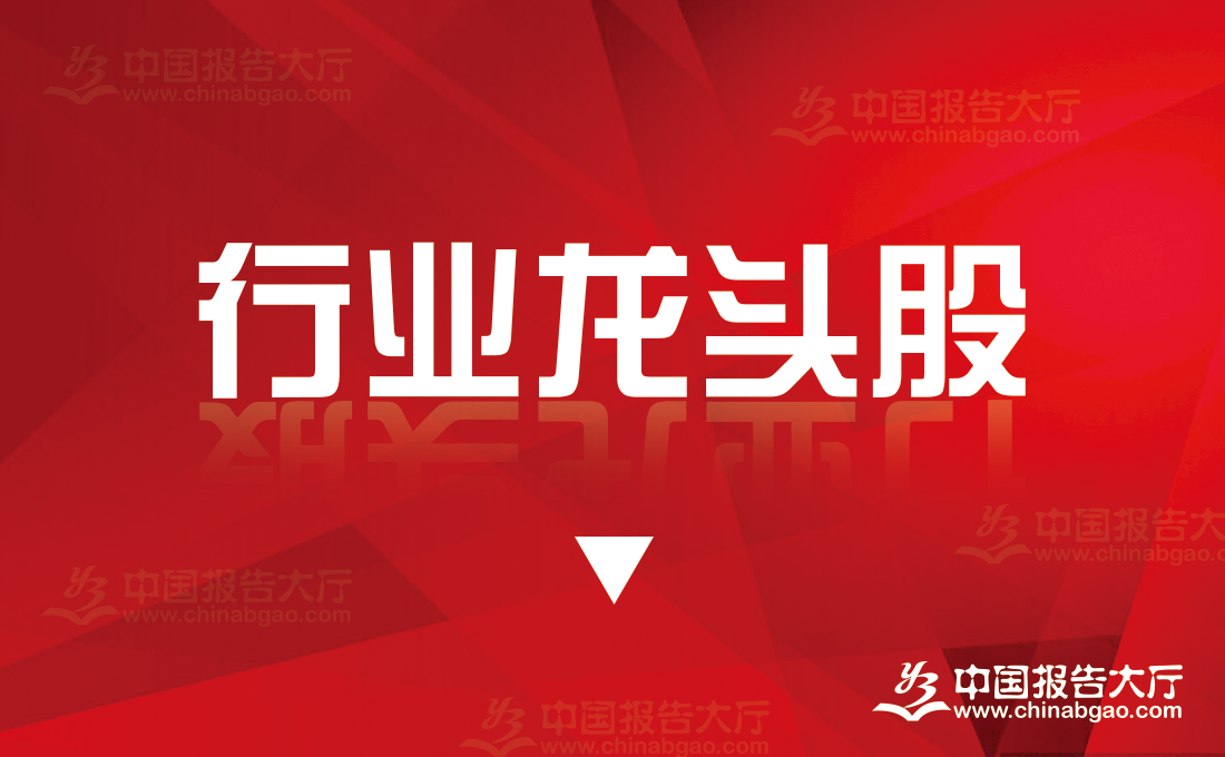 2024年11月影視上市重點(diǎn)企業(yè)一覽表(影視上市重點(diǎn)企業(yè))