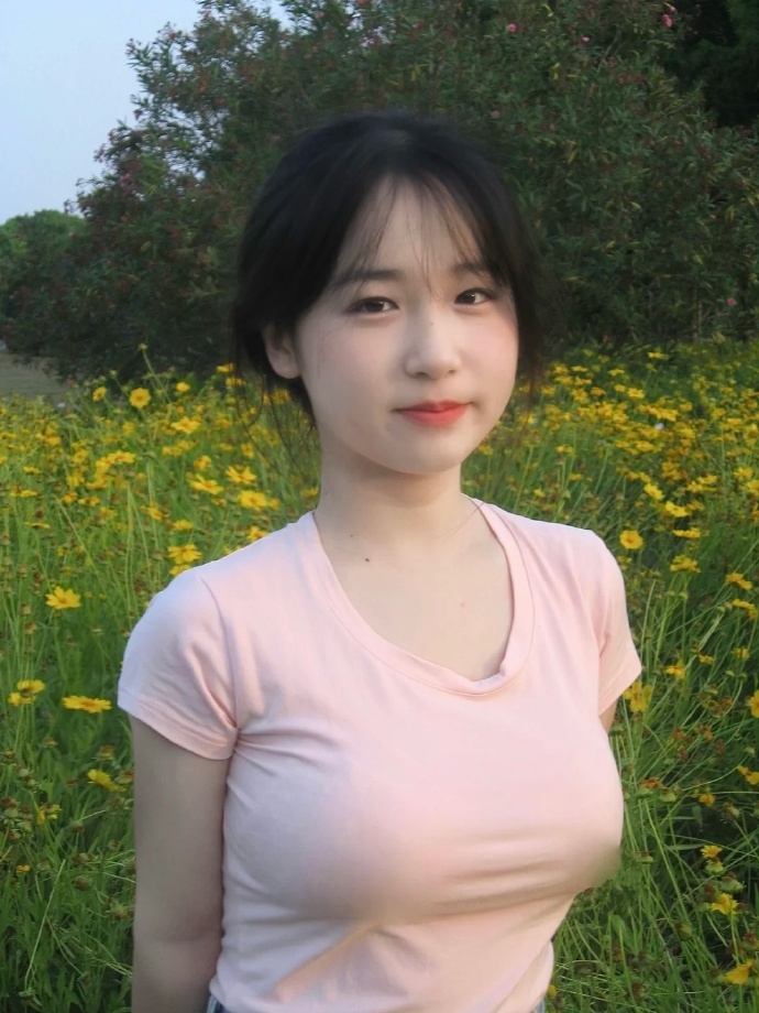 麻花星空影視傳媒制作公司_麻花星空影視傳媒制作公司V