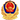 福建省廣播電視局關(guān)于2024年福建省網(wǎng)絡(luò)劇創(chuàng)作生產(chǎn)專項資金網(wǎng)