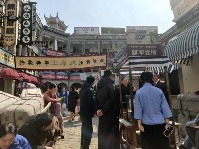 2024短劇大爆發(fā)之年(圖7)