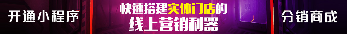 馬眼棒怎么玩：多種玩法等你挑戰(zhàn)！