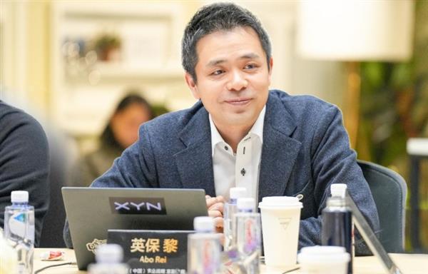 忠實還原創(chuàng)作者意圖索尼電視在影視制作中的創(chuàng)新應用(圖2)