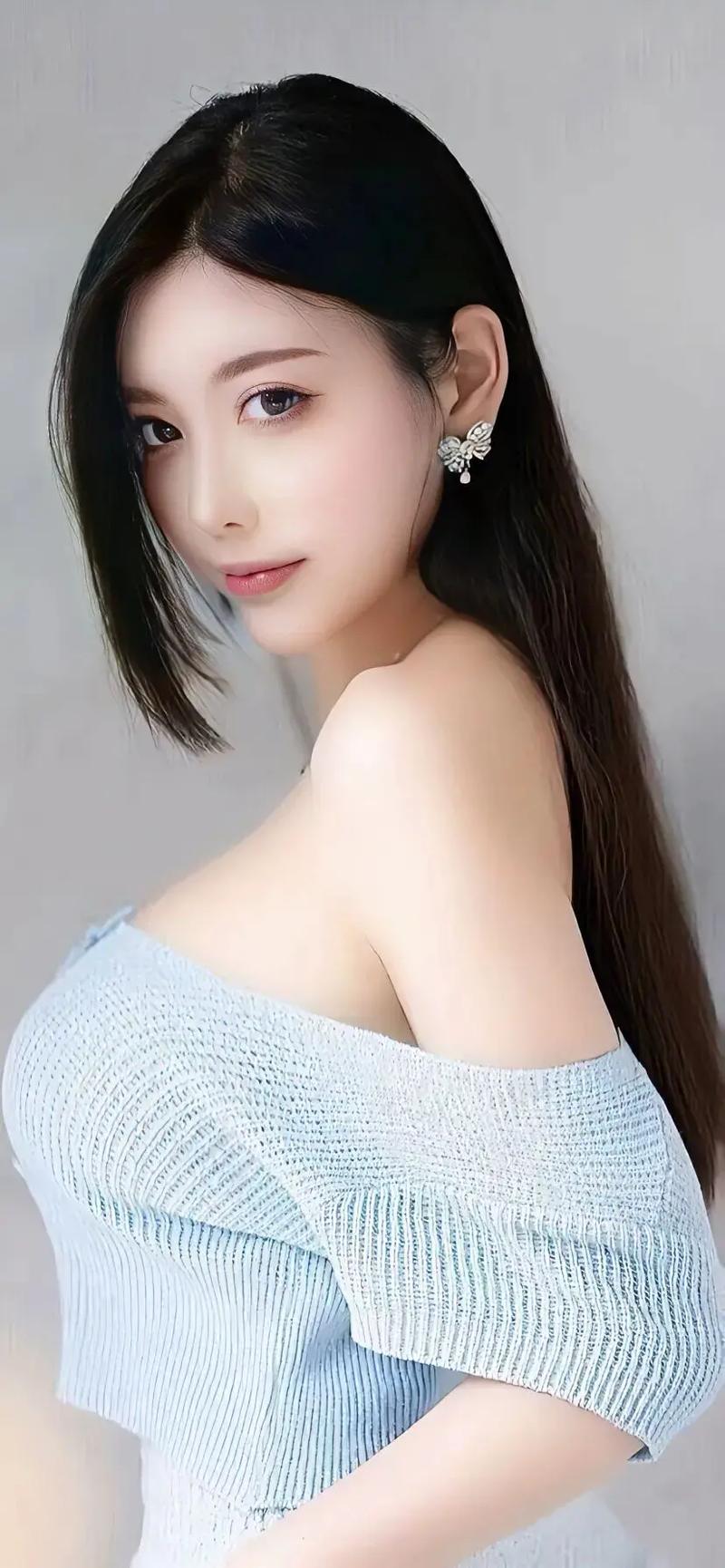 亞洲精品國產(chǎn)電影觀看_亞洲精品國產(chǎn)電影