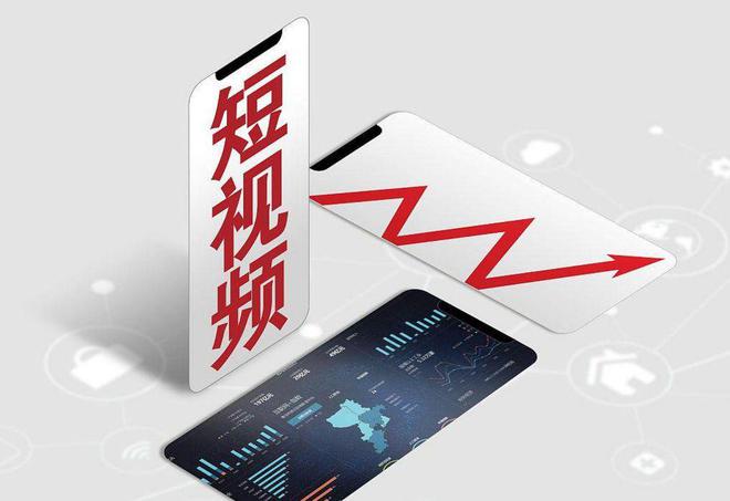 影視行業(yè)蓬勃發(fā)展的爭鳴學(xué)堂：助力夢想啟航