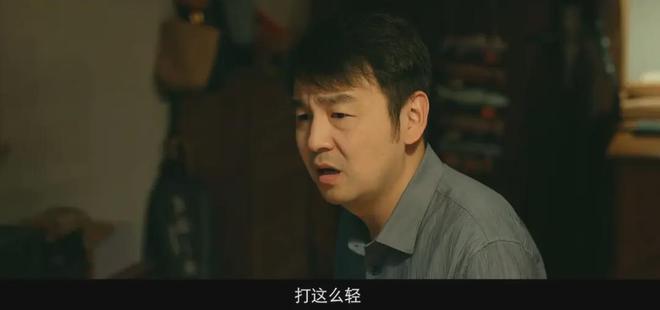給2024年度十佳電影排座次：《抓娃娃》僅排第10第1名當之無愧(圖10)