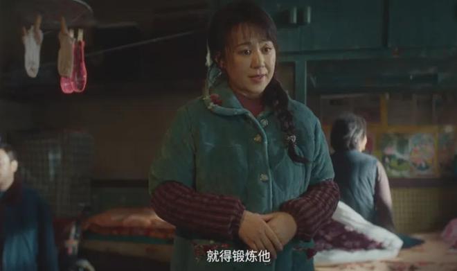 給2024年度十佳電影排座次：《抓娃娃》僅排第10第1名當之無愧(圖3)
