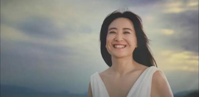 給2024年度十佳電影排座次：《抓娃娃》僅排第10第1名當之無愧(圖7)