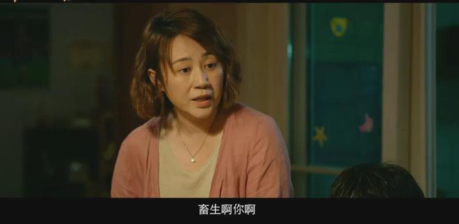 給2024年度十佳電影排座次：《抓娃娃》僅排第10第1名當之無愧(圖8)