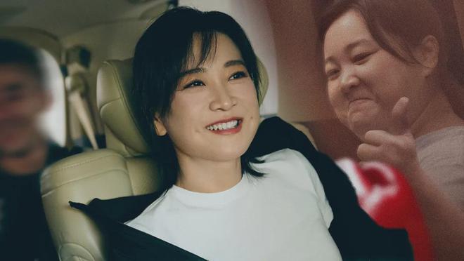 給2024年度十佳電影排座次：《抓娃娃》僅排第10第1名當之無愧(圖6)