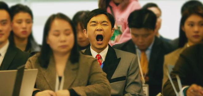 給2024年度十佳電影排座次：《抓娃娃》僅排第10第1名當之無愧(圖25)