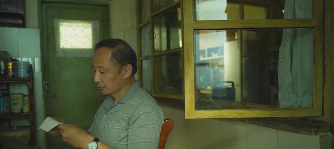 給2024年度十佳電影排座次：《抓娃娃》僅排第10第1名當之無愧(圖20)