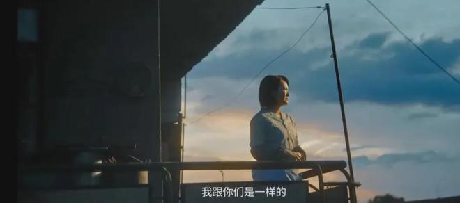 給2024年度十佳電影排座次：《抓娃娃》僅排第10第1名當之無愧(圖32)