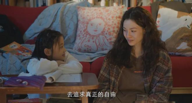 給2024年度十佳電影排座次：《抓娃娃》僅排第10第1名當之無愧(圖34)