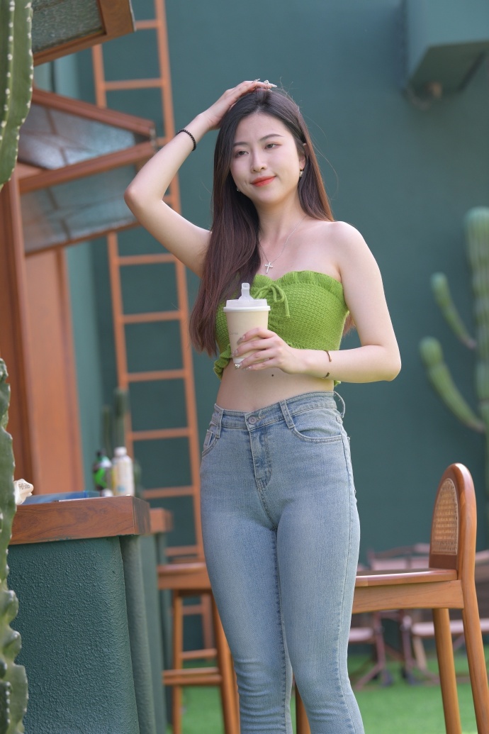 做A愛精品