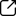 中國微短劇為何讓海外觀眾“刷不?！?？（環(huán)球熱點(diǎn)）