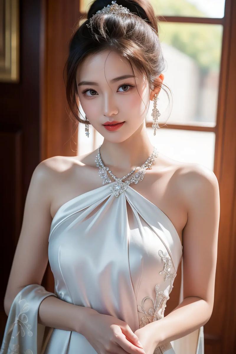 紅桃影視免費觀看電視劇觀看