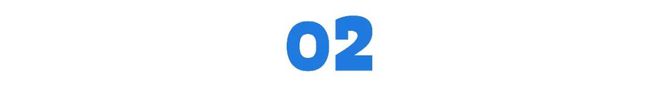 愛(ài)奇藝的2024：連續(xù)三年盈利發(fā)力“長(zhǎng)+短”內(nèi)容新生態(tài)(圖4)