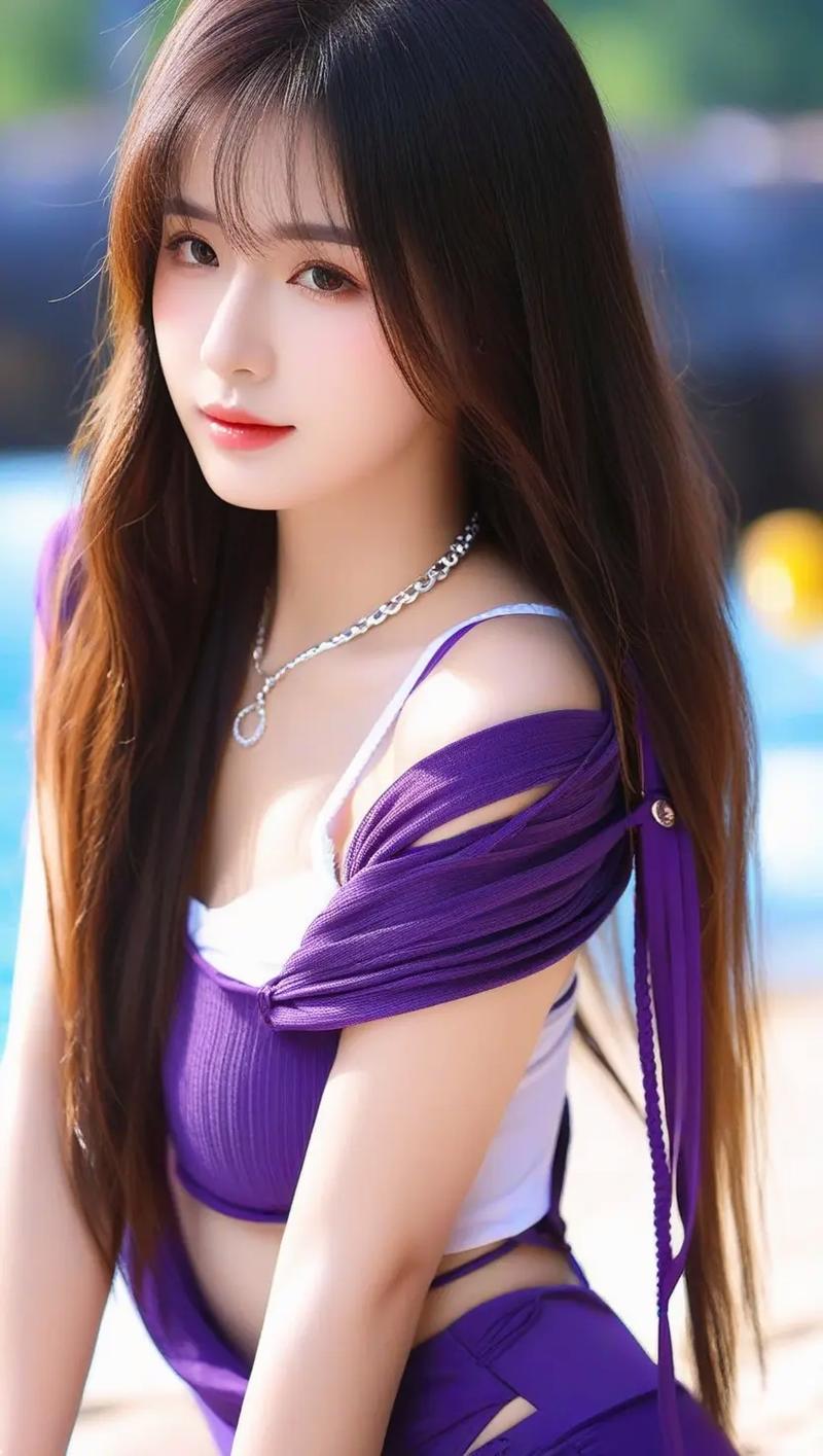 玉浦團(tuán)之聊齋志異電影