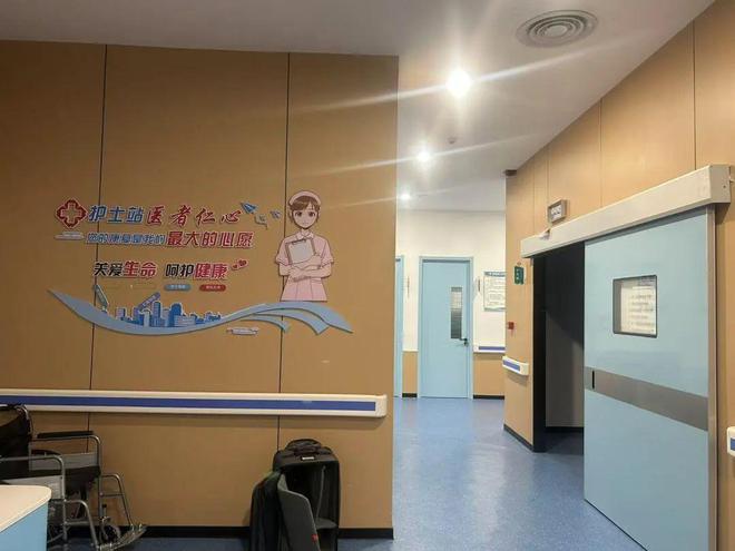 西安短劇行業(yè)火爆能否催生西北橫店影視城？很難銜接現(xiàn)有文旅流量(圖8)