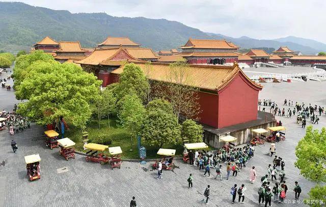 西安短劇行業(yè)火爆能否催生西北橫店影視城？很難銜接現(xiàn)有文旅流量(圖4)