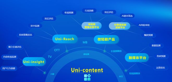 2024年智能電視激活家庭規(guī)模達336億戶同比增長30%(圖13)