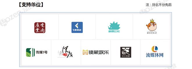 2024年智能電視激活家庭規(guī)模達336億戶同比增長30%(圖17)