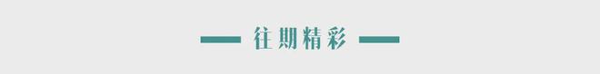 2024年智能電視激活家庭規(guī)模達336億戶同比增長30%(圖18)